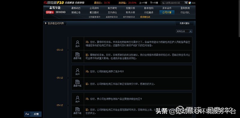 抗疫资金花费,抗疫基金投资