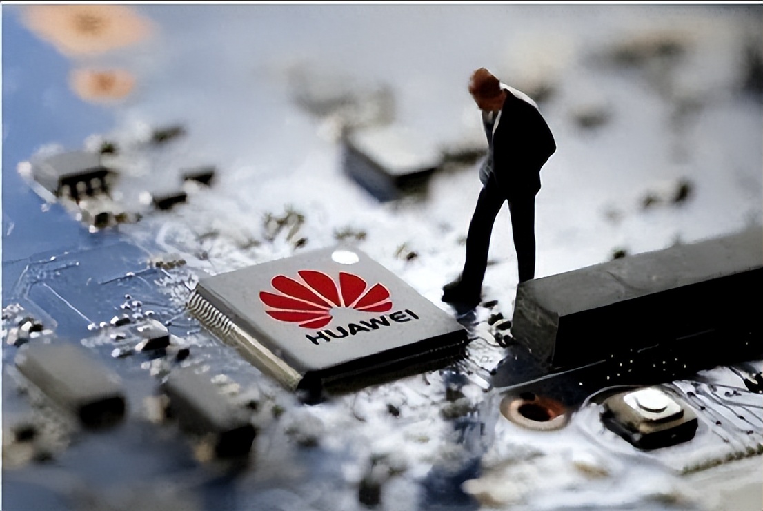 iphone15虚标5g是真的吗,苹果15是5g吗和中国的5g一样吗