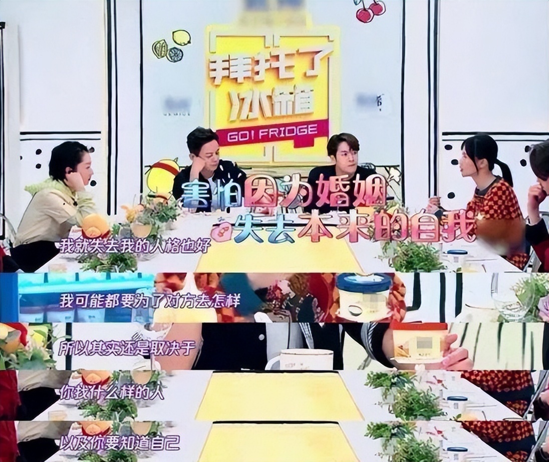 两头婚女方该不该不要彩礼,两头婚女方要彩礼合适吗