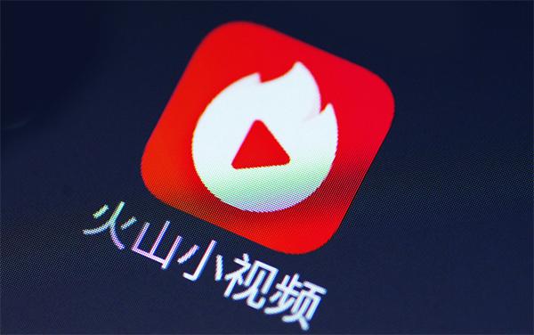 融媒宝和ai不干胶排版视频,高效帮自媒体人的更多选择