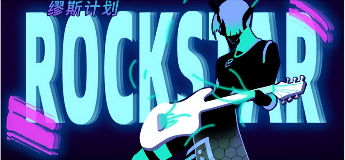 奥比岛手游什么时间上线,奥比岛手游什么时候玩