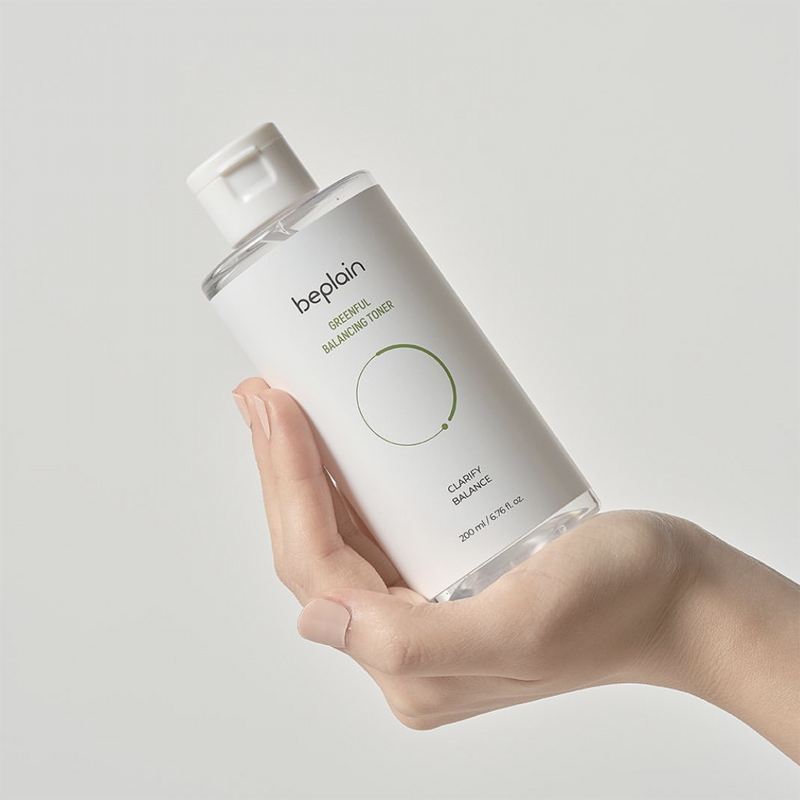 适合夏天的修复水乳,保湿修复乳液最好用