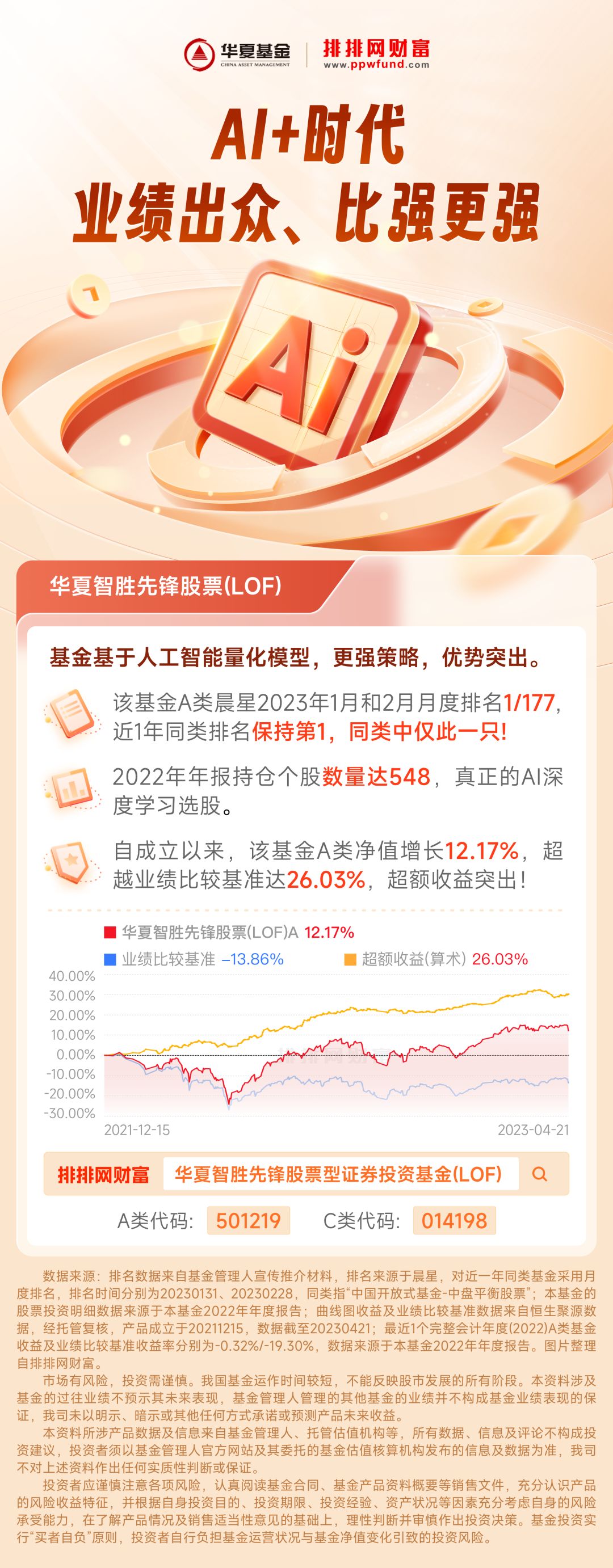 如何看待中特估行情的投资机会,复盘中特估寻找下半年投资机会