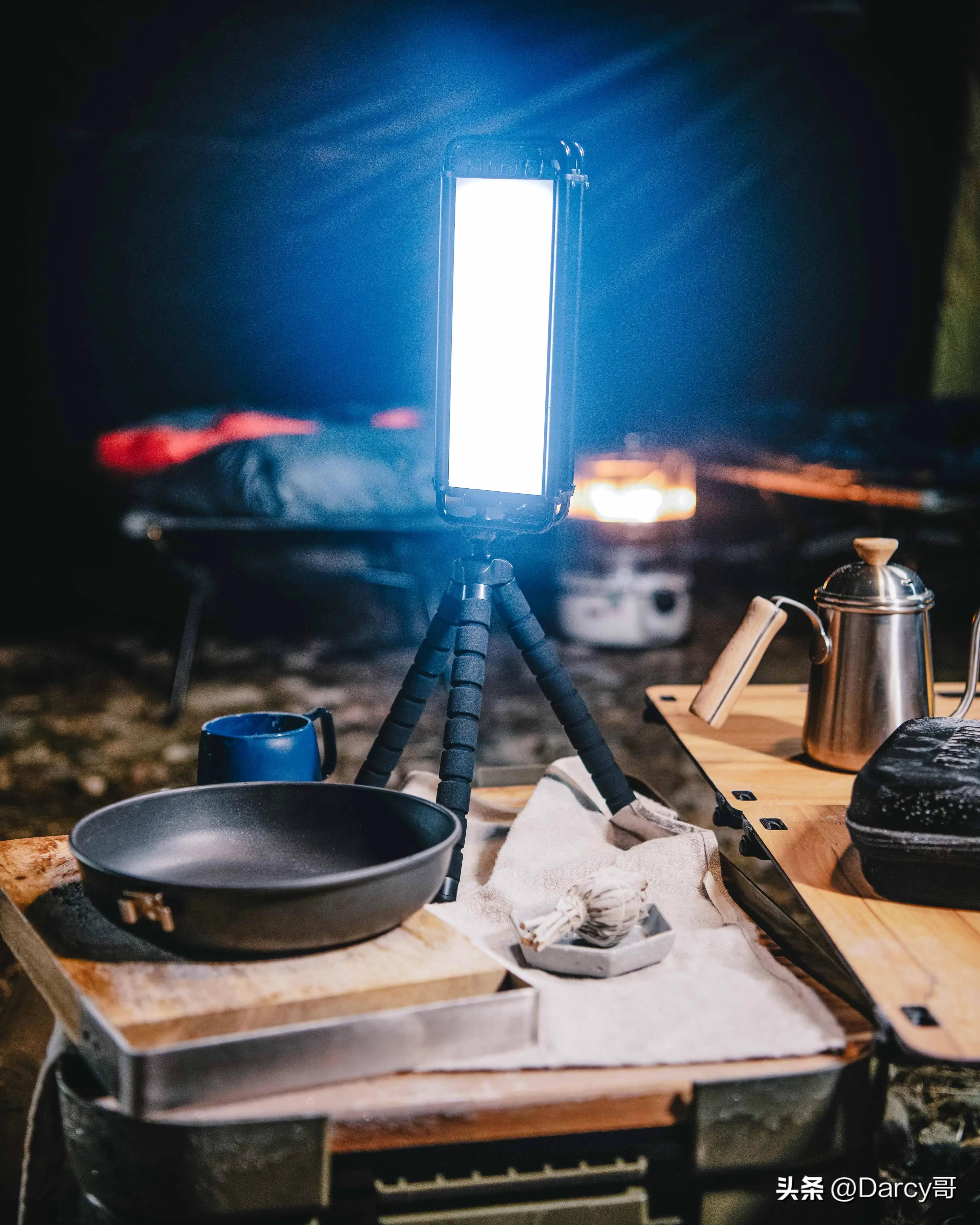 日韩户外一线品牌羽绒服,十大高端小众户外品牌