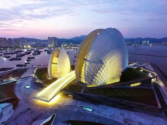 办理领养证去找谁,收养登记证到哪个部门办理