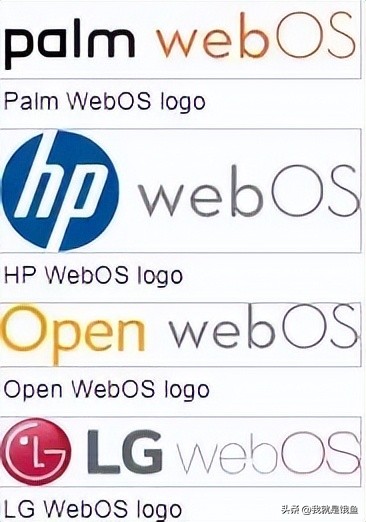 手机操作系统深度评测,手机操作系统的新变革