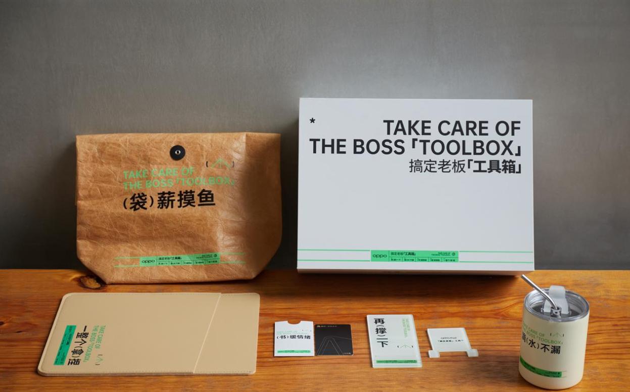 oppopad2平板操作视频,oppopad2平板可以干什么