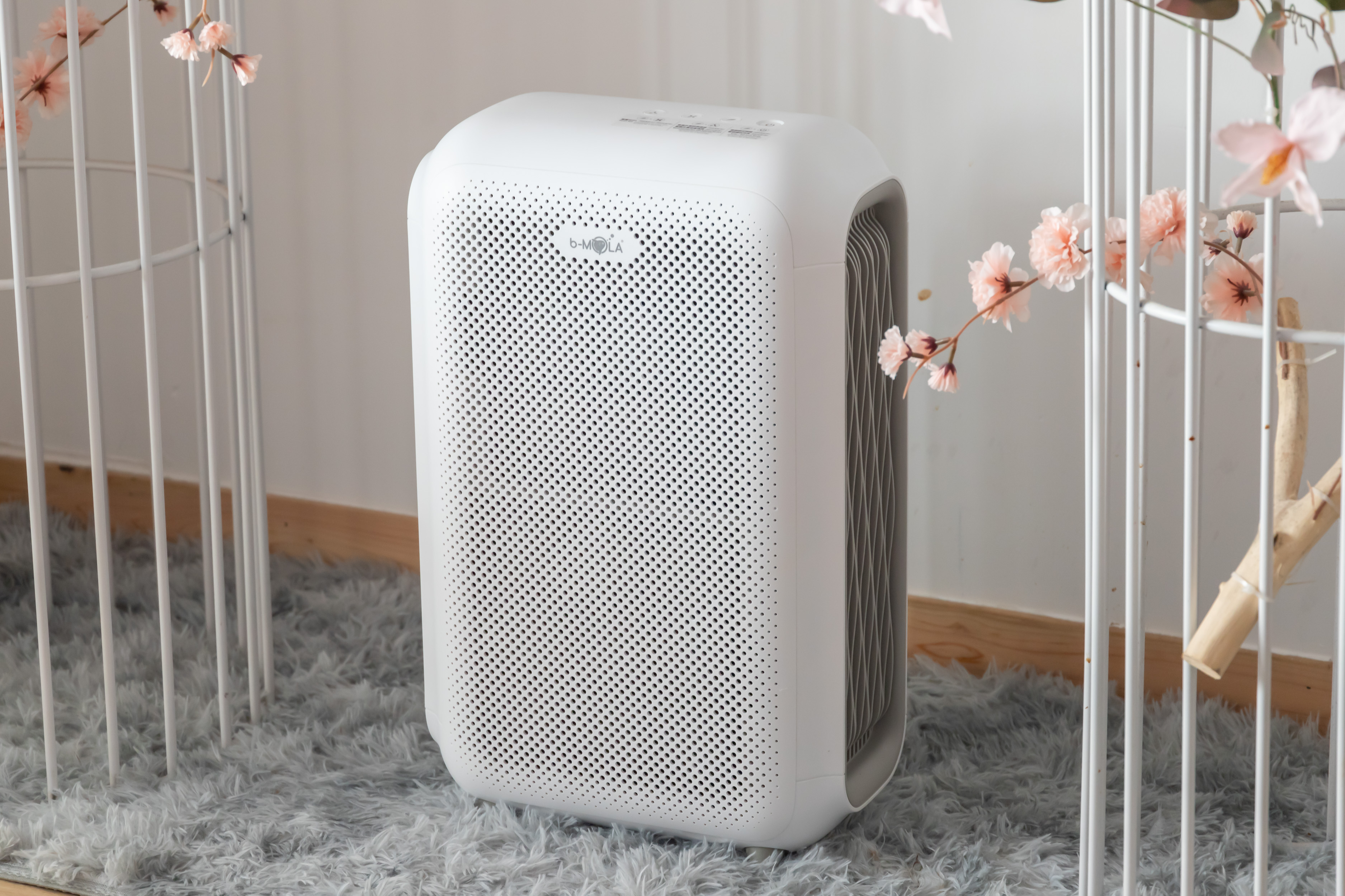 这4种家电太贵的不值得入手,这4件家电没必要买贵的高端货