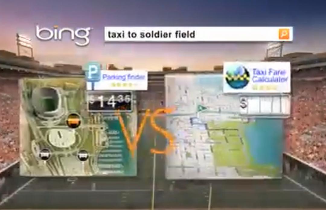 从浏览器沦为系统毒瘤：无法禁用的IE背后，是几百亿的家族生意