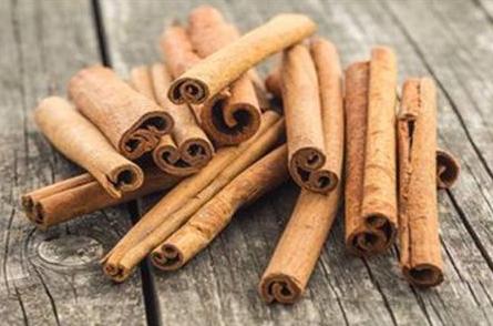 肾气中气肺气同补的经方,补肺气与益脾气的中药