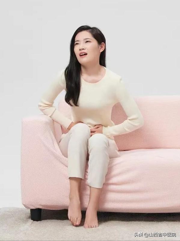 女性月经不调怎么调理有效,女性月经不调调理的三个简单方法