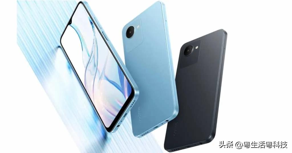 iPhone14发货推迟；华为Mate50信号比苹果好？AirPodsPro只需900