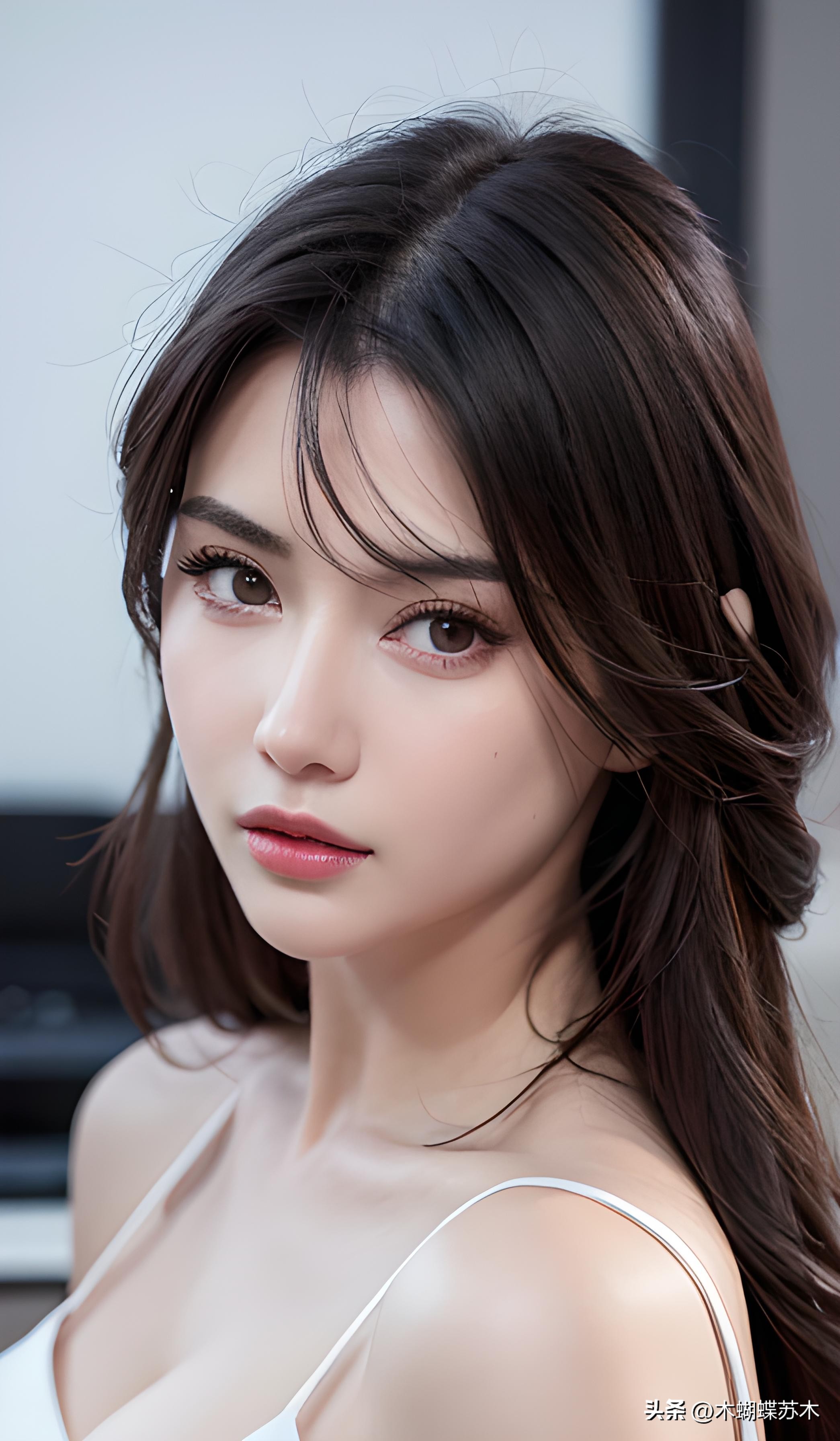 ai绘画初春,ai绘画之cosplay