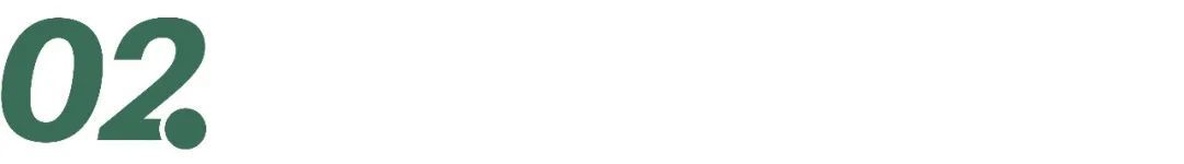 Saysh获融资；信实向Boots发起收购要约；Gucci推出鸡尾酒