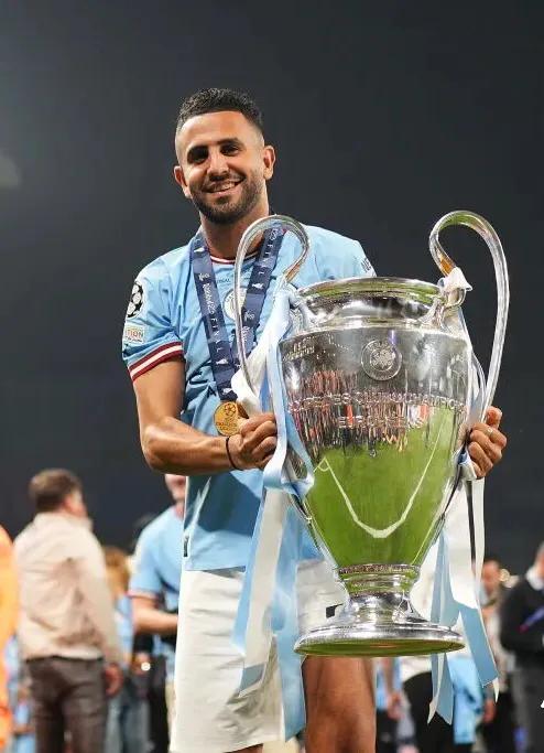 宝剑锋从磨砺出整首诗,宝剑锋从磨砺出美篇