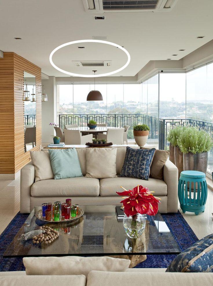 冬天阳台装什么空调,阳台带小窗装空调