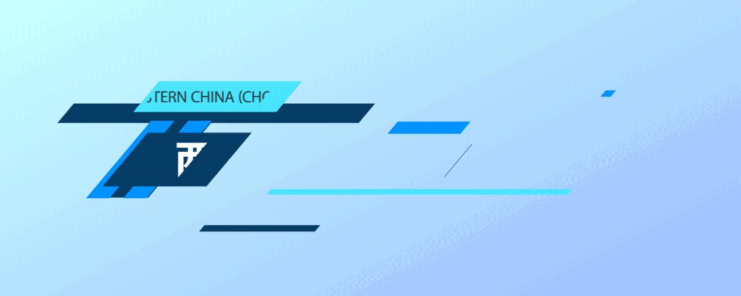 全民健身居家健身,全民健身运动场地