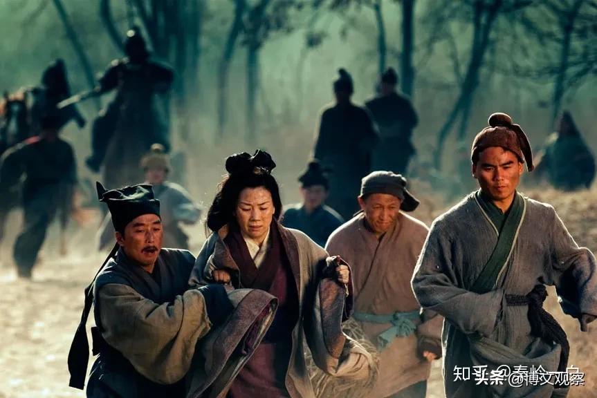 岳飞为什么被称为宗泽,名将宗泽和岳飞是什么关系