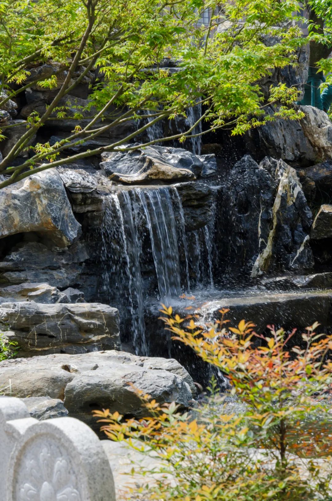 宴南都二期状元府装修,宴南都状元府位置