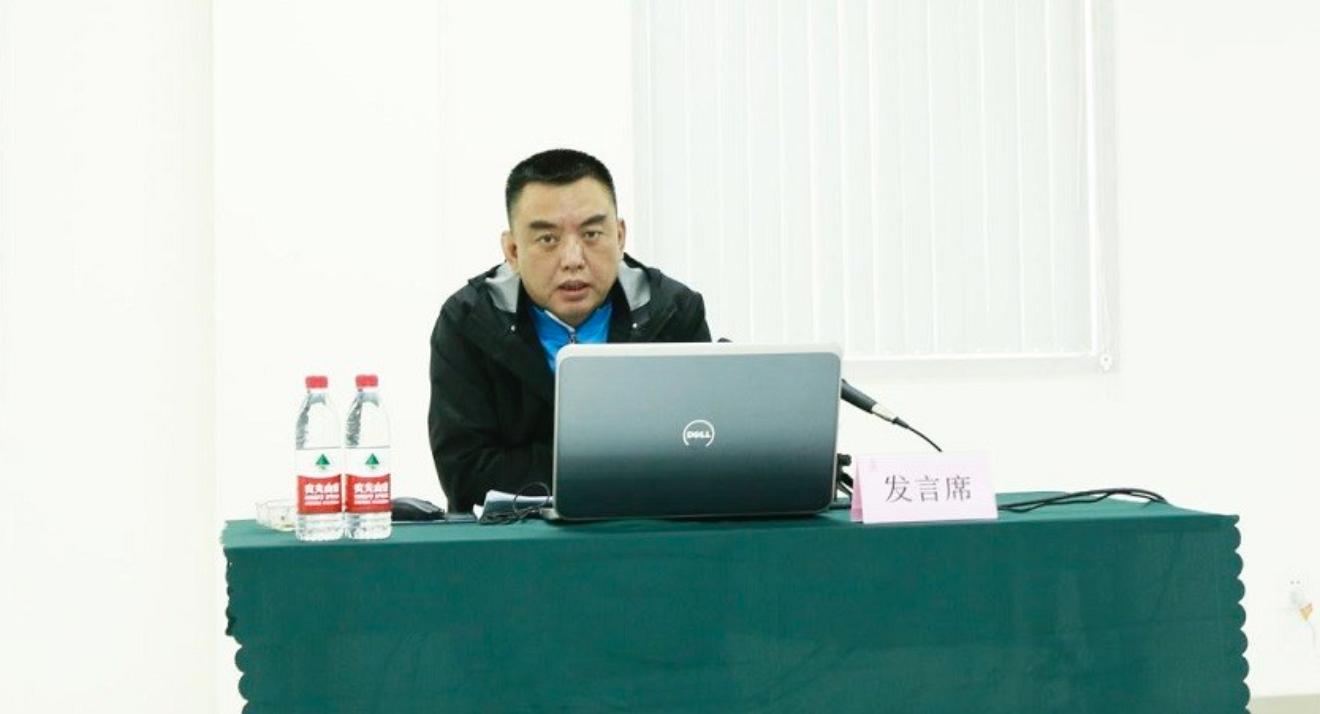 辽宁首富是谁发家的,辽宁首富的集团