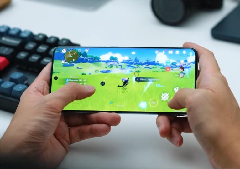 荣耀再次发力200倍变焦18g运行内存,荣耀开年新出手机