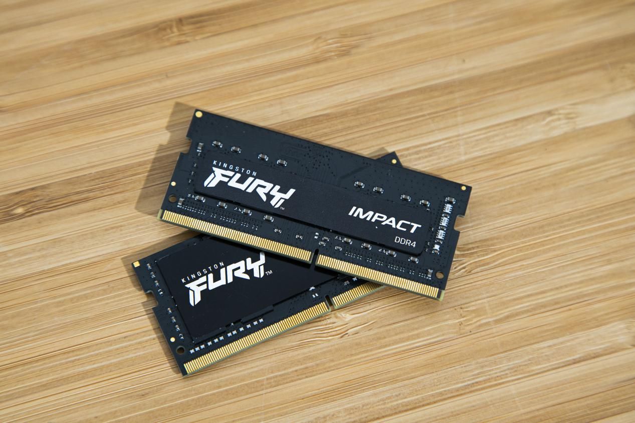 华硕新款无双笔记本测评,华硕无双全球首款120hz高刷笔记本