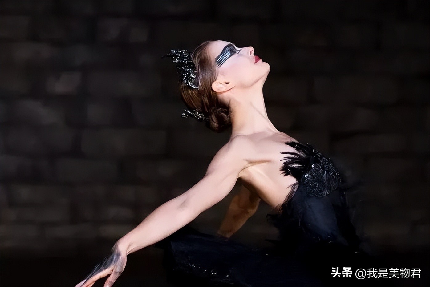 y2k早期风格是什么,y2k风格回归原因