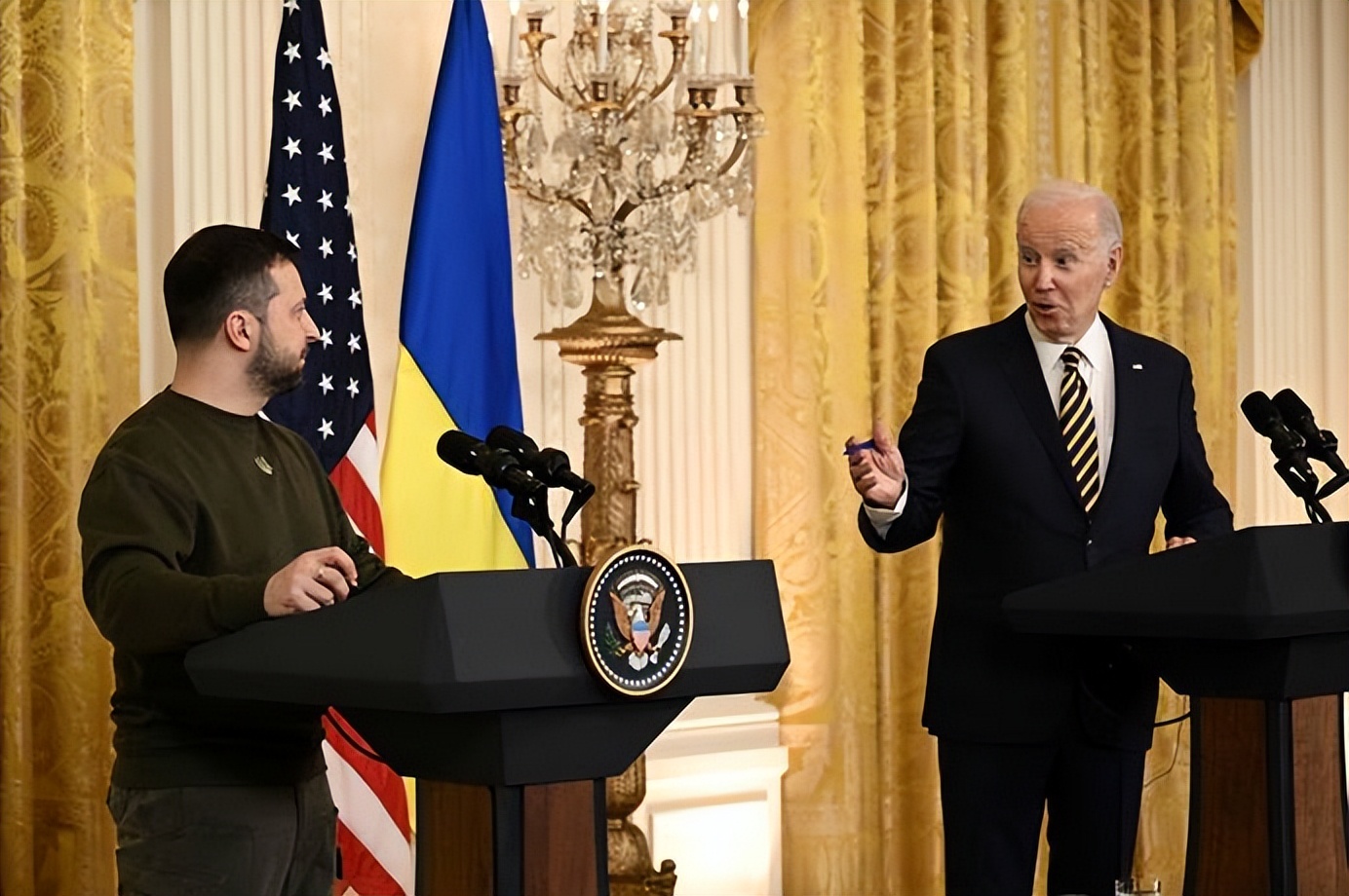 如果美国霸权破碎，可能会有三个国家走向灭亡，第一名就是日本？