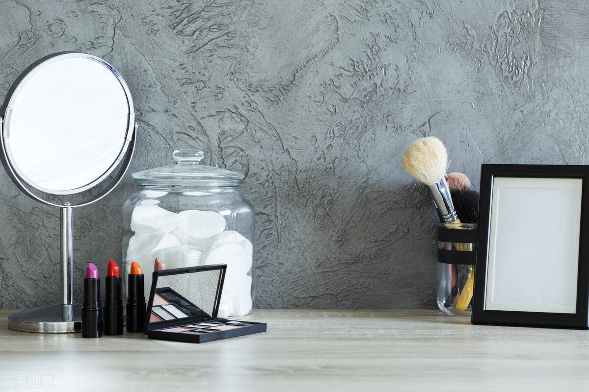 情侣之间有一样东西不能送，该送什么代表什么意思，七夕你试试