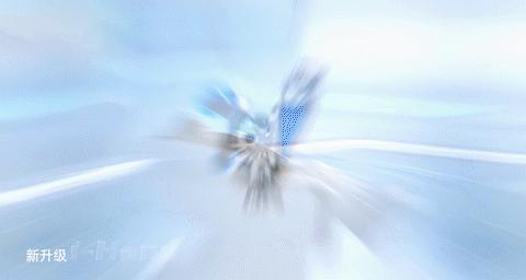 奥佳华x9按摩椅能不能按大腿,奥佳华按摩椅7808和x9哪个好