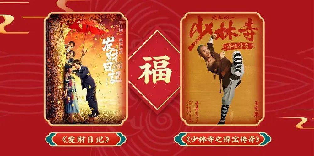 网络电影市场的机遇和挑战,网络电影的精品化之路该怎么走