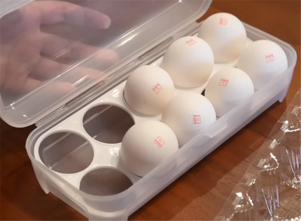 各种收纳盒智商税,淘汰的储物盒