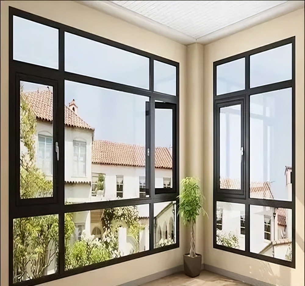 家庭装修材料都可以网购吗,装修时哪些东西不建议网购