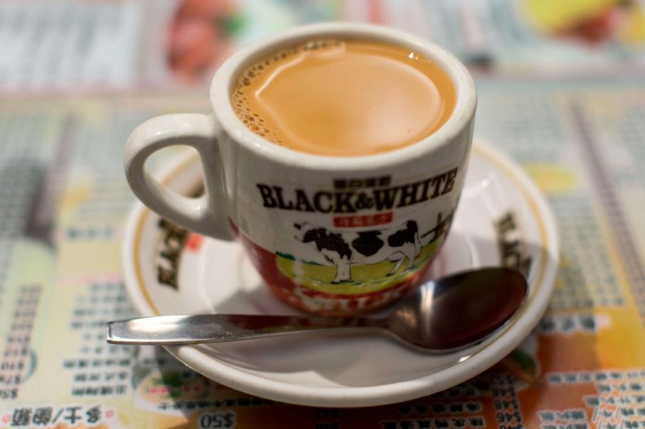 最新香港旅游攻略,香港最新通关指南