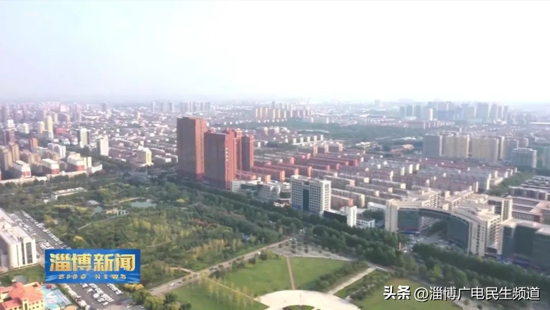 牢记嘱托走在前担当作为开新局,牢记嘱托担使命砥砺奋进启新程