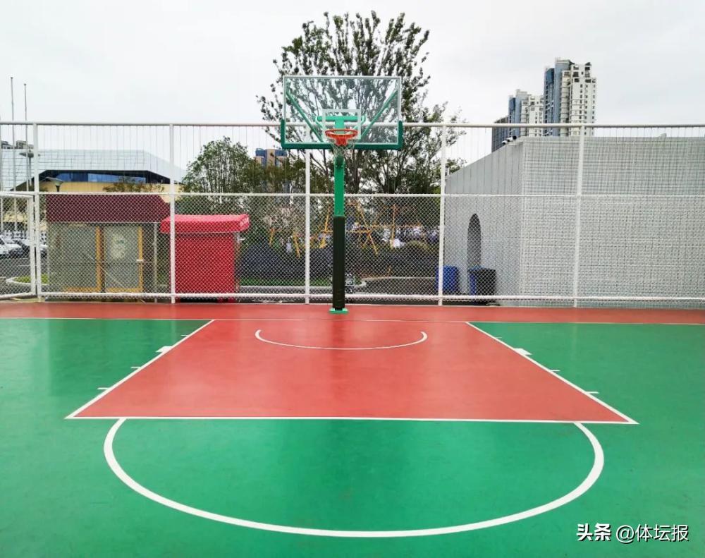 国庆期间全国多地体育场馆实行“低免开放”,浙江也不例外