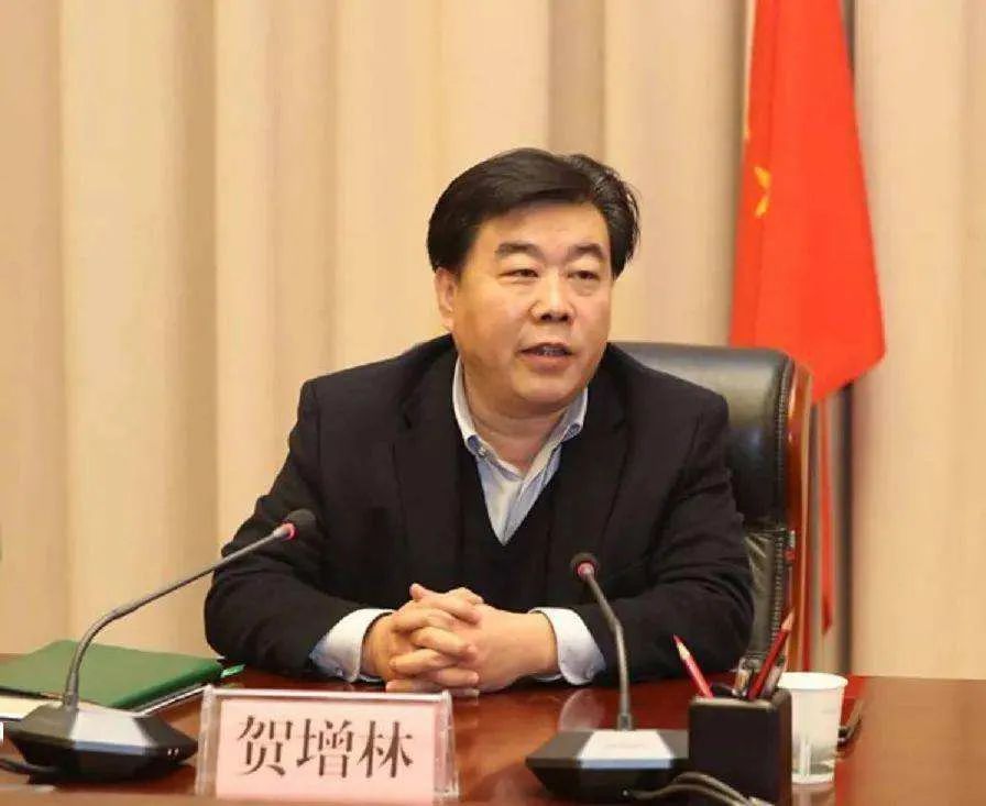 闅忛椋樿崱瑗垮畨,闄曡タ瀵岃豹娴矇