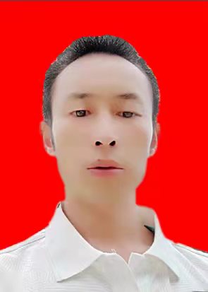 李碧清贵州好人榜,2023贵州好人榜