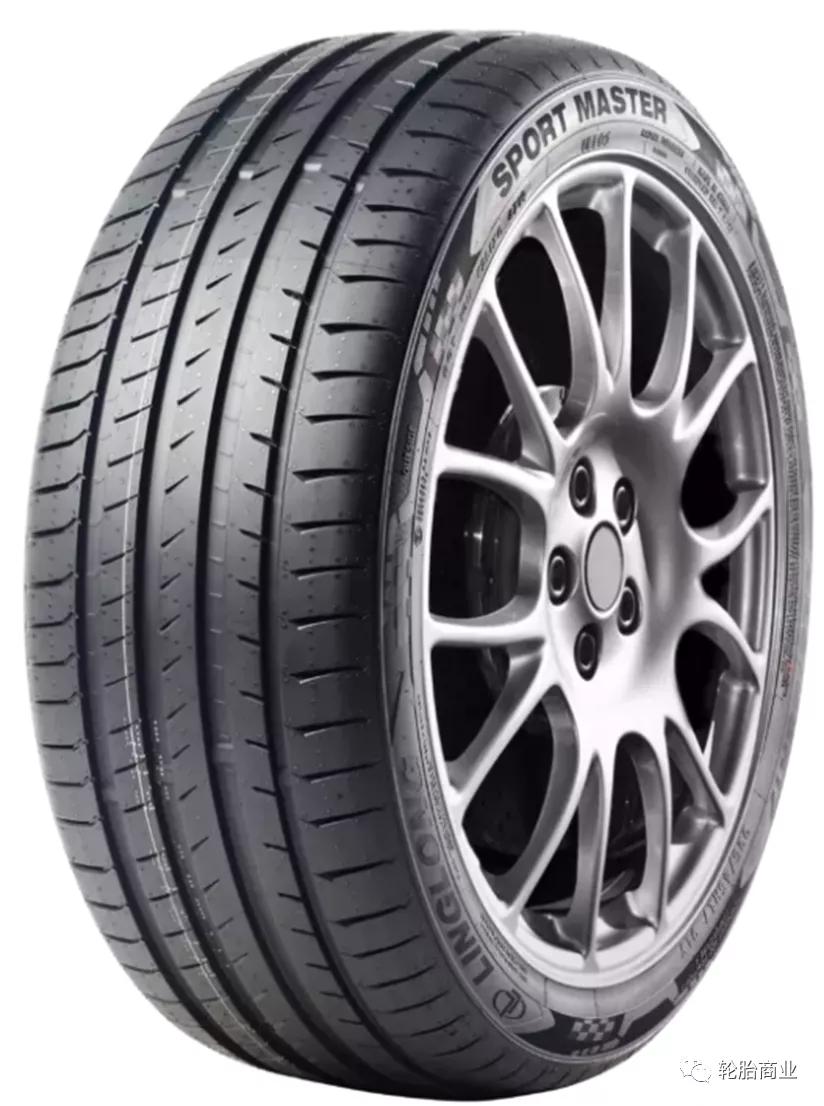 2019十大重量级新品轮胎,未来十年最强轮胎品牌排名