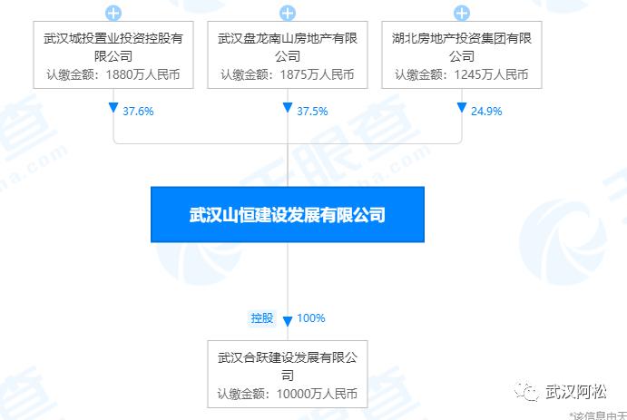 光谷步行街楼市现状,光谷楼市最新行情