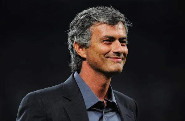 穆里尼奥纪录片全集皇马,穆里尼奥的波尔图岁月