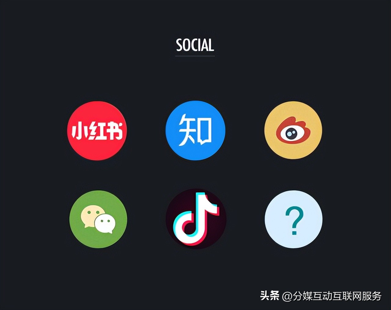 浼佷笟濡備綍鍋氬ソ鍝佺墝瀹ｄ紶鎺ㄥ箍,濡備綍缁欎紒涓氬仛鍝佺墝鎺ㄥ箍鏂规