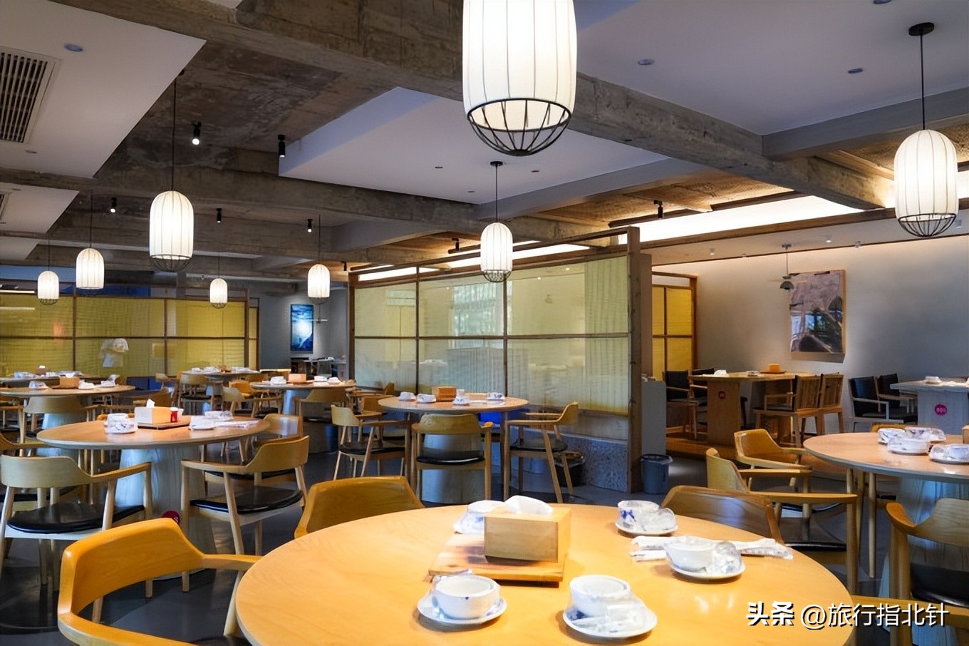 一分钟了解武夷山旅游景点攻略,福建自由行武夷山旅游攻略