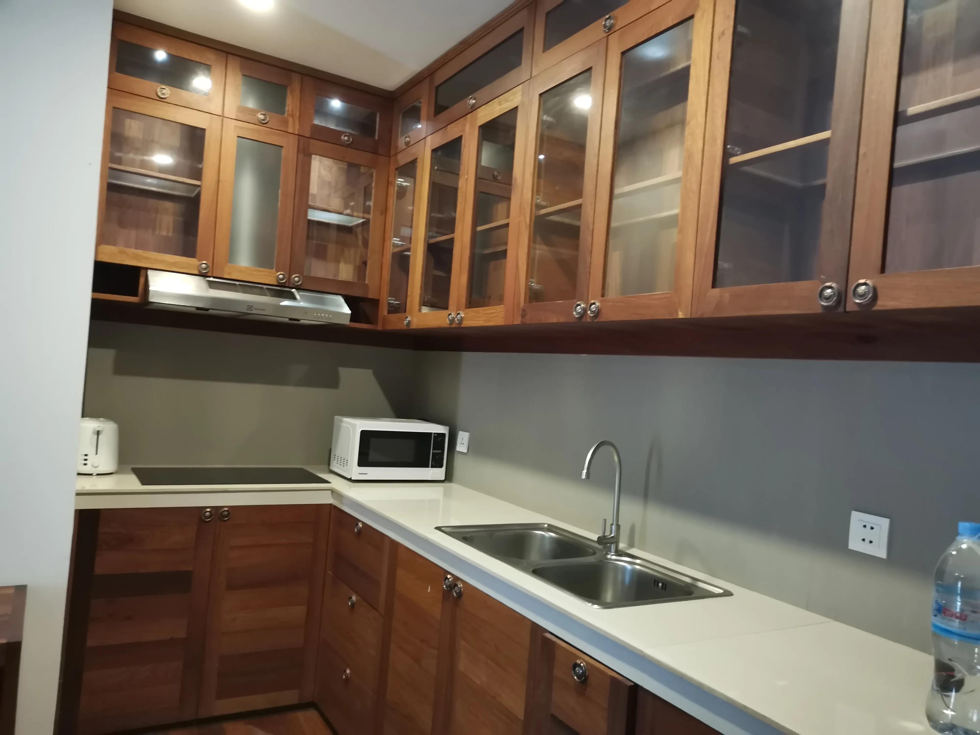 租房一室一厅一厨一卫,2室一厅一卫一厨装修