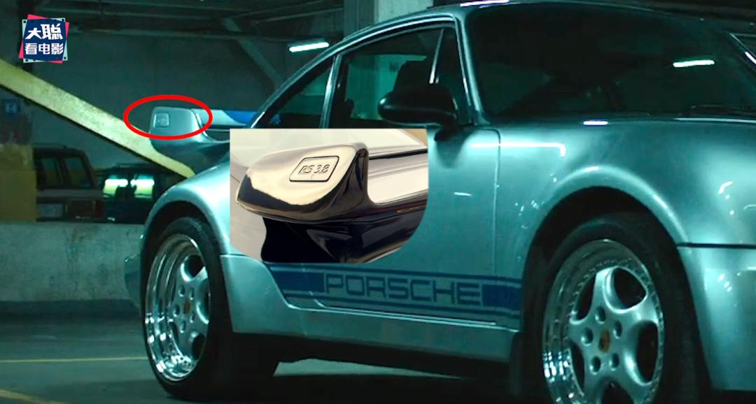 变形金刚超能勇士崛起预告片解析,变形金刚超能勇士崛起完整在线