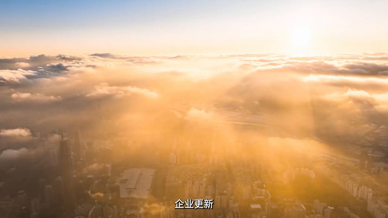 圣罗兰简阳,四川圣罗兰