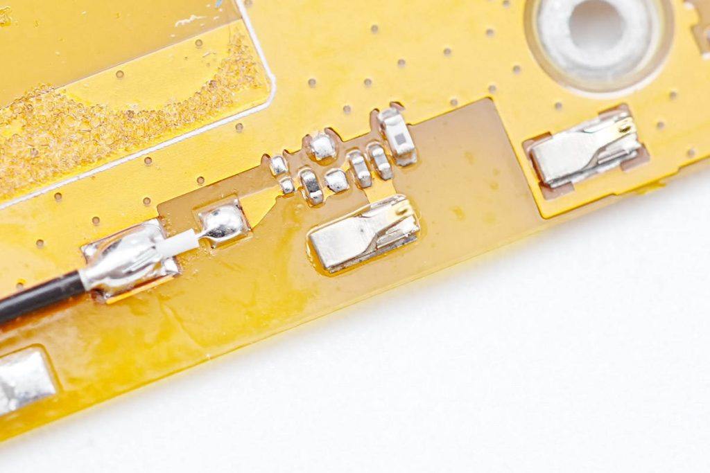 华为p50pro5g壳有必要买吗,华为p50pro鸿蒙4.0.0152能升级吗