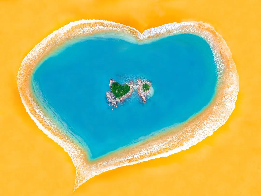 来自五湖四海的大学生摄影爱好者们，在拍些什么？