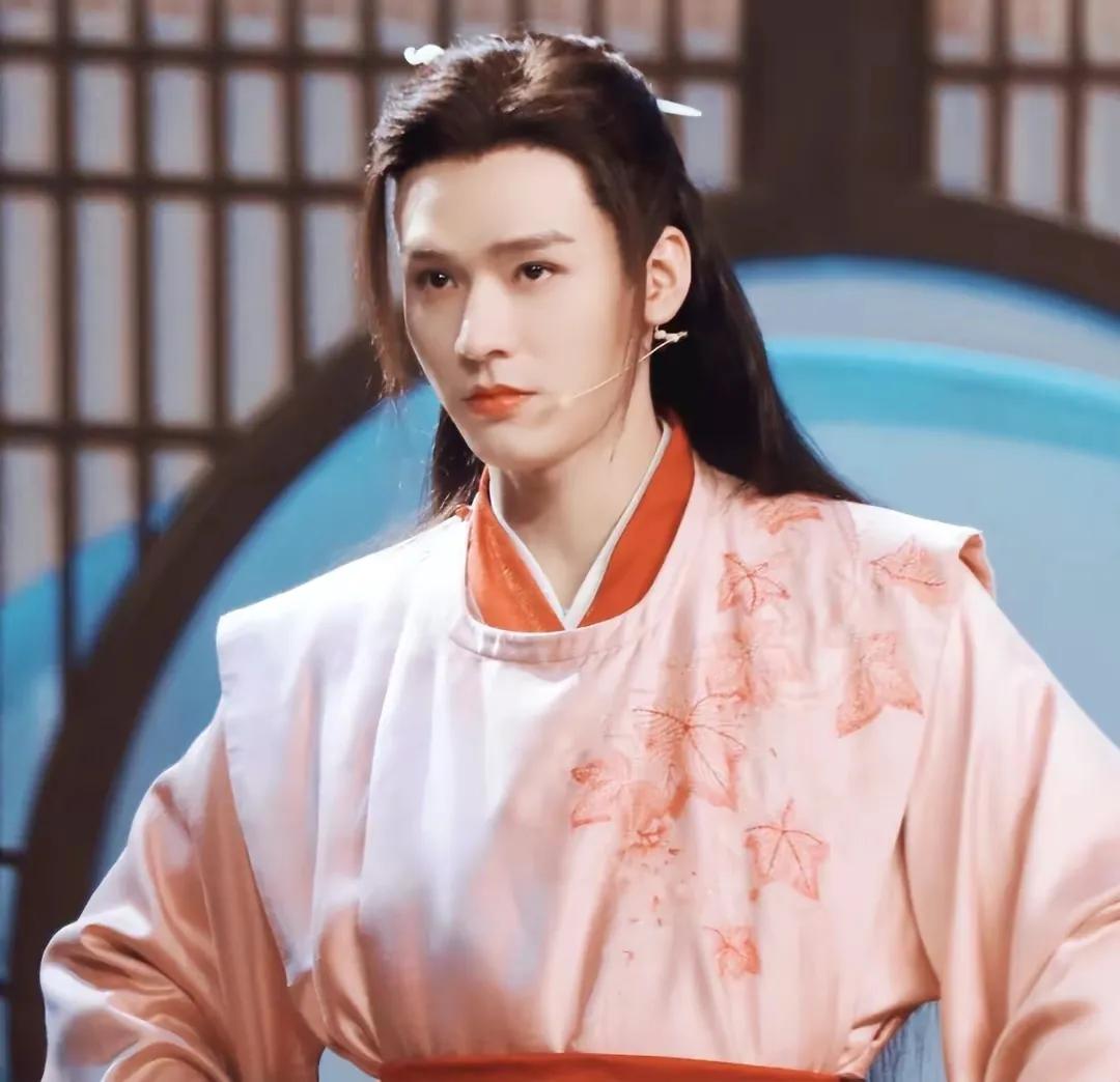 蛟公子怎么觉醒,蛟公子如何进阶