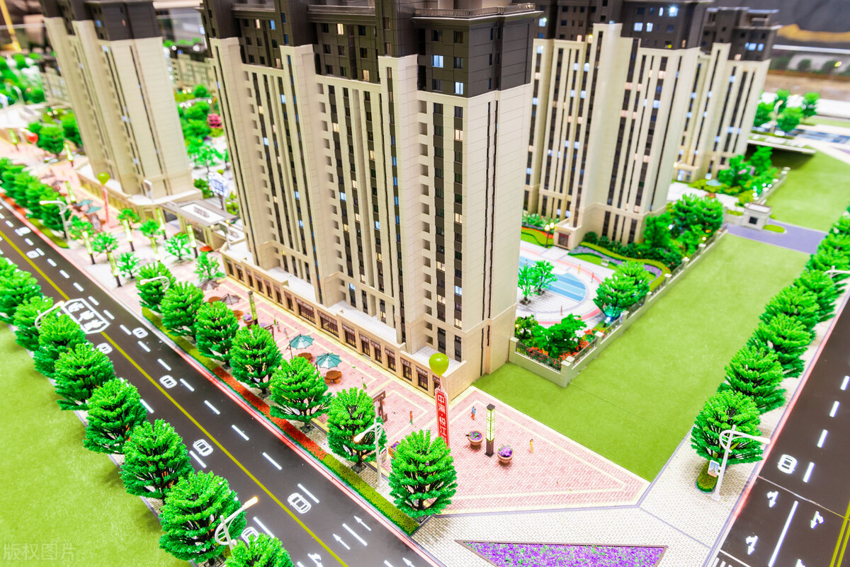 开个皮包公司做什么挣钱,普通人创业一定要学会开皮包公司